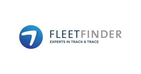 Fleetfinder